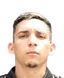Omar·Cordoba player photo