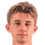 H. Heggheim player photo