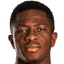 A. Camara player photo