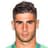 Giacomo Piccardo player photo