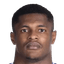 Hélio Varela player photo