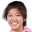 Li Yuhan player photo