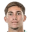 Dor benyamini player photo