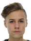 Tauno·Saareleht player photo