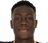 jader manyoma player photo