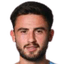 Patrick Roberts player photo
