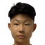 Wu Rundong player photo