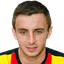 Steven Lawless player photo