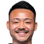 So Kawahara player photo