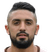 Jonathan Bustos player photo