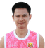 Pongpat Liorungrueangkit player photo
