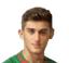 Rodrigo Marcos Rodrigues Andrade player photo
