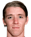 gabriel saevarsson player photo