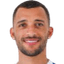 Vitor Hugo Franchescoli de Souza player photo
