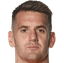 Tom Heaton player photo