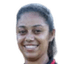 Taina Eduarda player photo