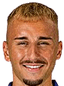 Matej Trusa player photo