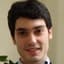 Georgios zacharakis player photo