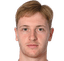 nathan garcia player photo