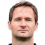 Nick Proschwitz player photo