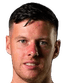 Nick Venema player photo