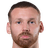 Martin Boyle player photo