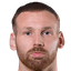Martin Boyle player photo
