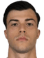 Jan-Sebastian·Koppensteiner player photo