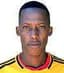 Divine Lunga player photo