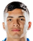 Maico Alejandro Quiroz player photo