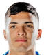 Maico Alejandro Quiroz player photo