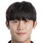 Jun-Seok Son player photo