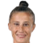 Ebru Topçu player photo