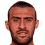 Omar Kamal player photo