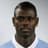 Mamadou Tounkara player photo