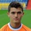 Jack Truelove player photo