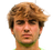 Nil Ruiz player photo
