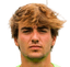Nil Ruiz player photo
