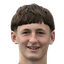 Josef Sikora player photo