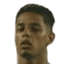 Hamza assabbar player photo