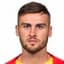 Sam Hendriks player photo