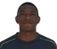 Massiel maldonado cardan player photo