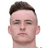 Niklas Kastenhofer player photo