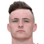 Niklas Kastenhofer player photo