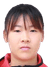 Lu Yutong player photo