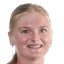Talisha Green player photo