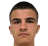 lazar maras player photo