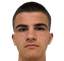 lazar maras player photo