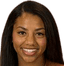 Cyera Hintzen player photo