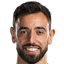 B.Fernandes player photo